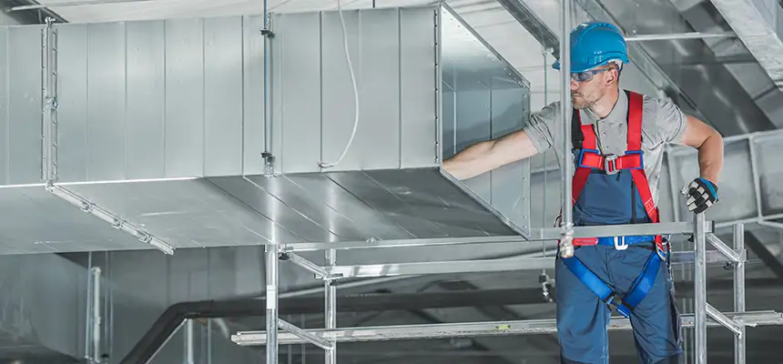 Our Dryer Fire Safety Service Services in Pico Rivera, CA