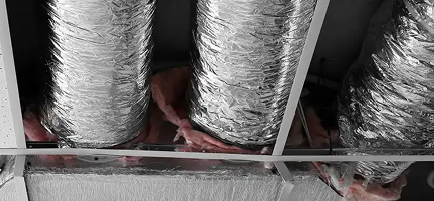 Scalable Commercial Multi‑Unit Dryer Vent Camera Inspection in Pico Rivera, CA