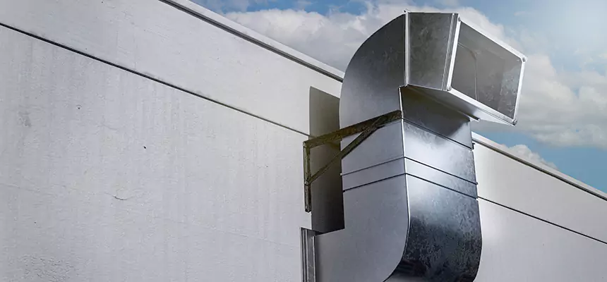 Reliable Hospital Grade Air Quality Treatment in Pico Rivera