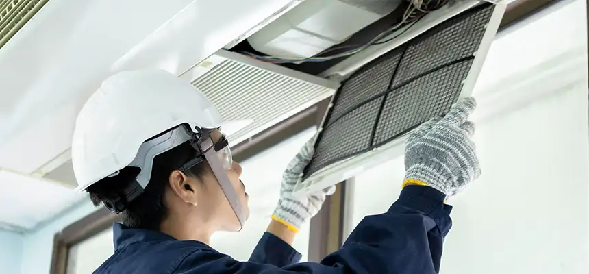 Our Lint Trap Cleaning Service Services in Pico Rivera, CA