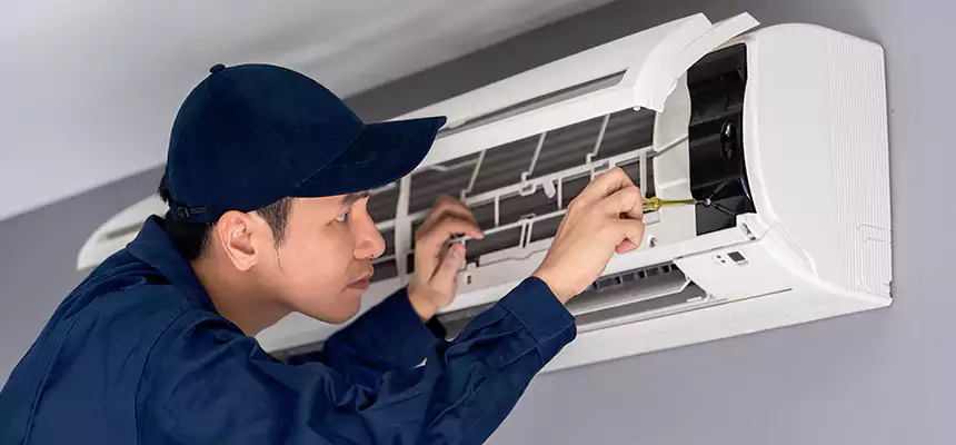 Fast HVAC Repair & Smart Installation Upgrades in Pico Rivera, CA