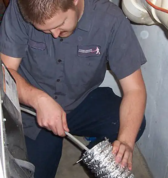 About Dryer Vent Hose Installation in Pico Rivera, CA