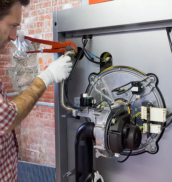 Advanced Repair Dryer Vent Hose in Pico Rivera, CA