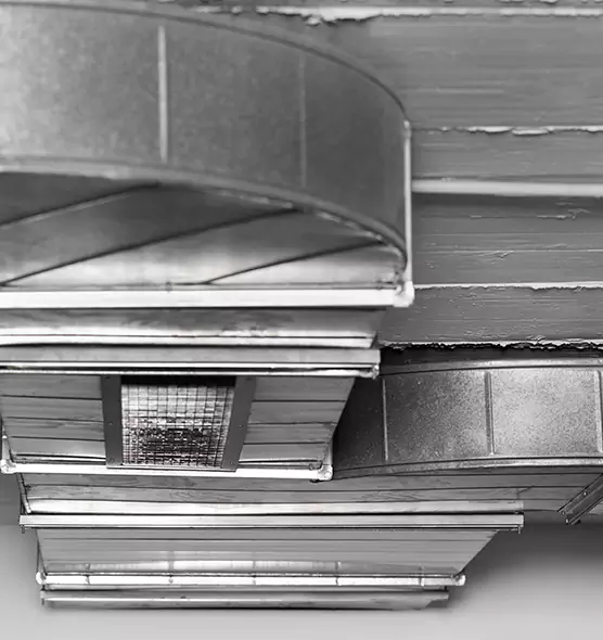 Professional Wall Vent Cleaning Service in Pico Rivera, CA