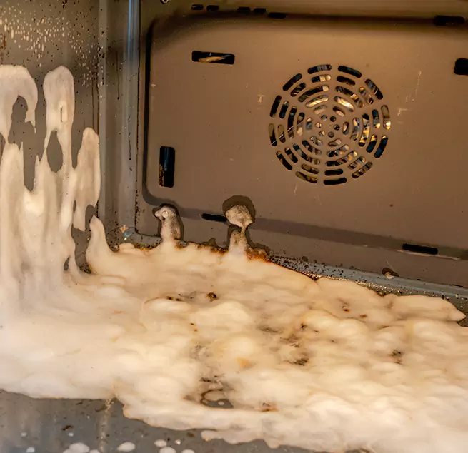 Why Homeowners & Businesses Trust Us in Pico Rivera, CA?