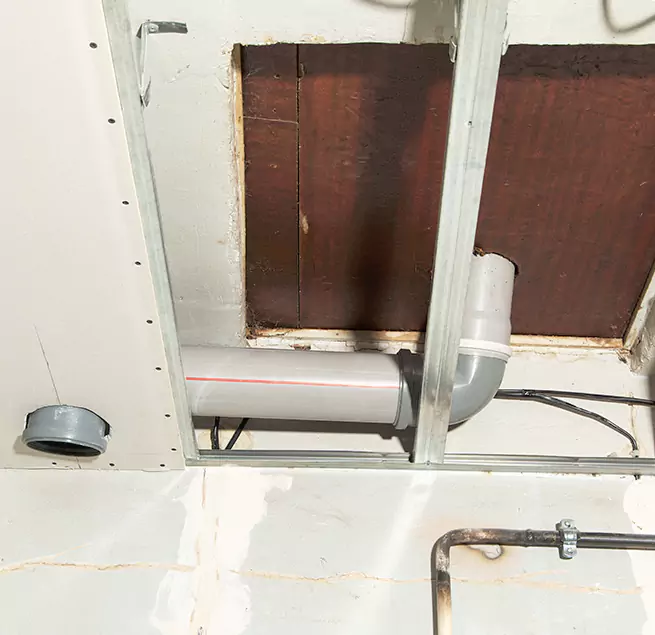 Why Homeowners & Businesses Trust Us in Pico Rivera, CA?