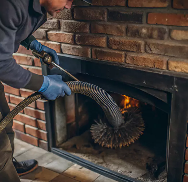 Why Homeowners & Businesses Trust Us in Pico Rivera, CA?