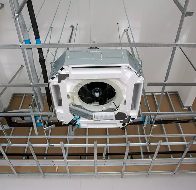 Why Homeowners & Businesses Trust Us in Pico Rivera, CA?