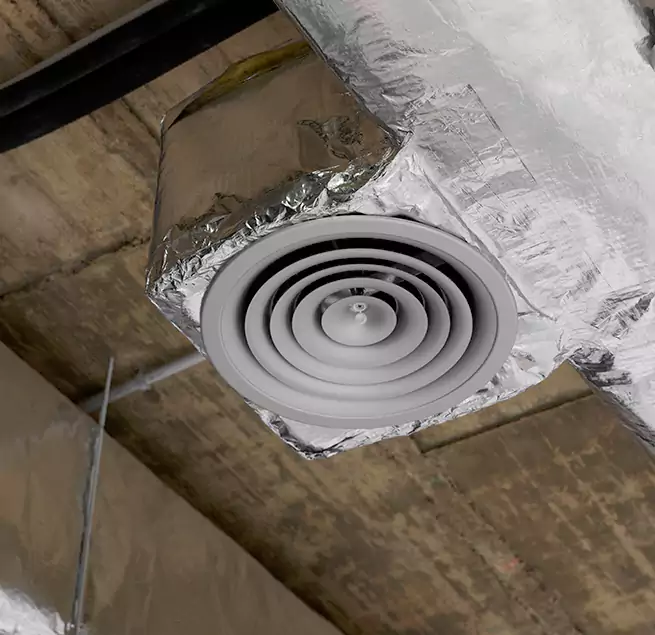 Why Homeowners & Businesses Trust Us in Pico Rivera, CA