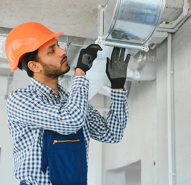 Why Homeowners & Businesses Trust Us in Pico Rivera, CA?