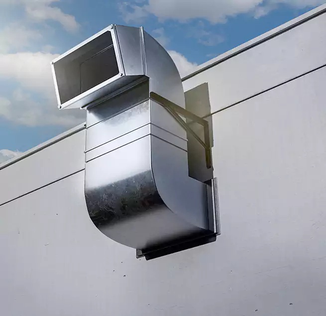 Why Homeowners & Businesses Trust Us in Pico Rivera, CA