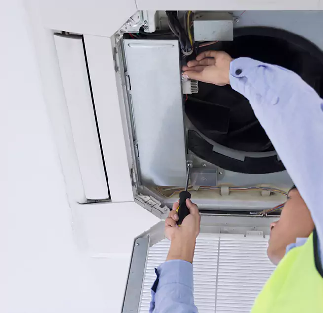 Why Homeowners & Businesses Trust Us in Pico Rivera, CA?