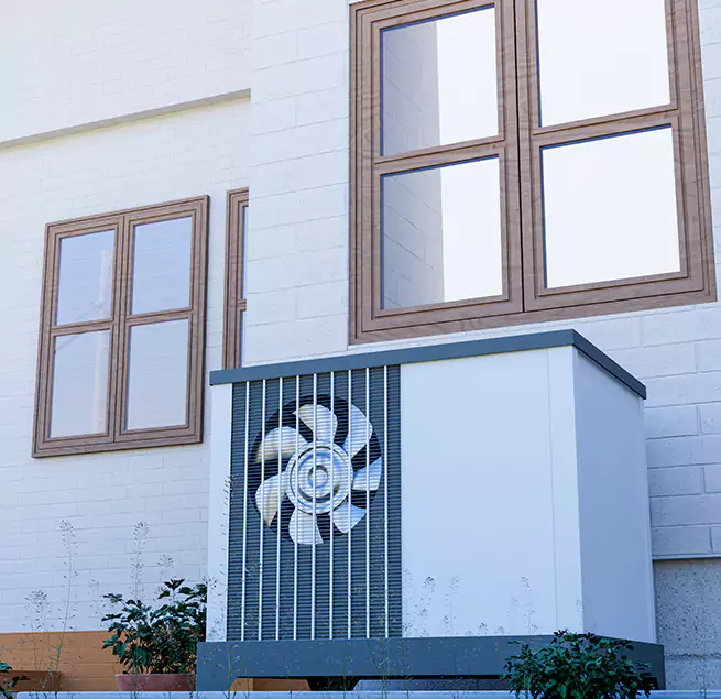 Why Homeowners & Businesses Trust Us Pico Rivera, CA?