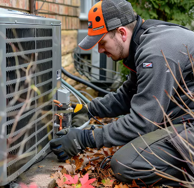 Why Homeowners & Businesses Trust Us in Pico Rivera, CA?