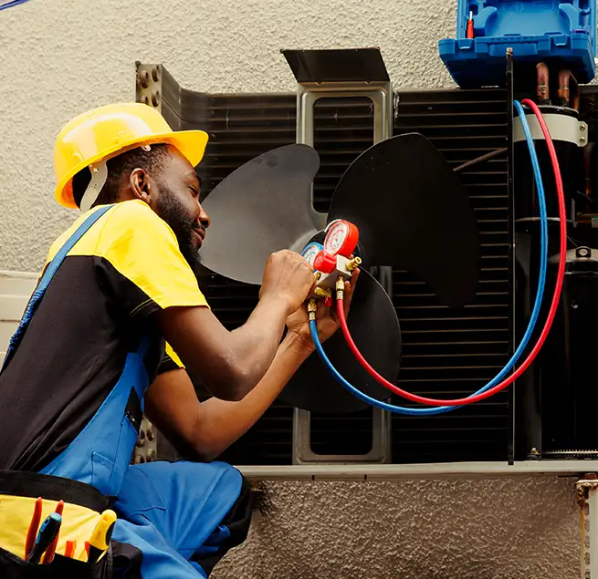 Why Homeowners & Businesses Trust Us in Pico Rivera, CA?