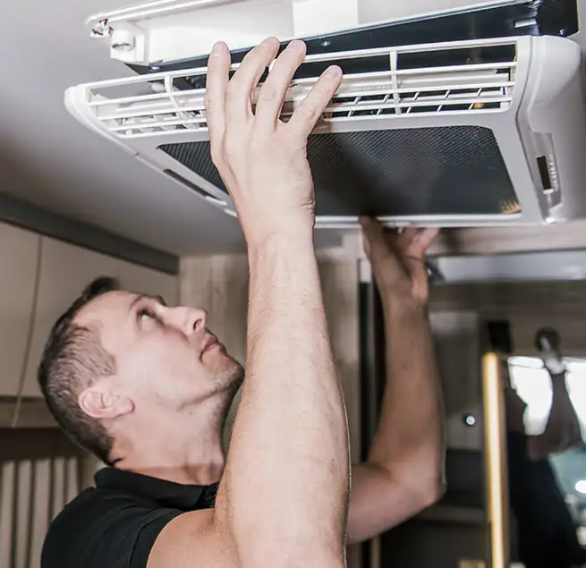 Why Homeowners & Businesses Trust Us Pico Rivera, CA