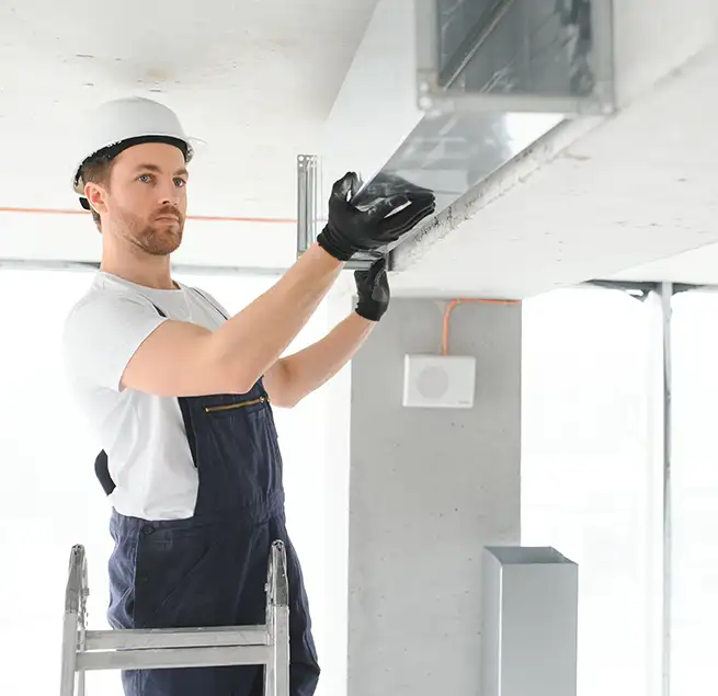 Why Homeowners & Businesses Trust Us in Pico Rivera, CA?