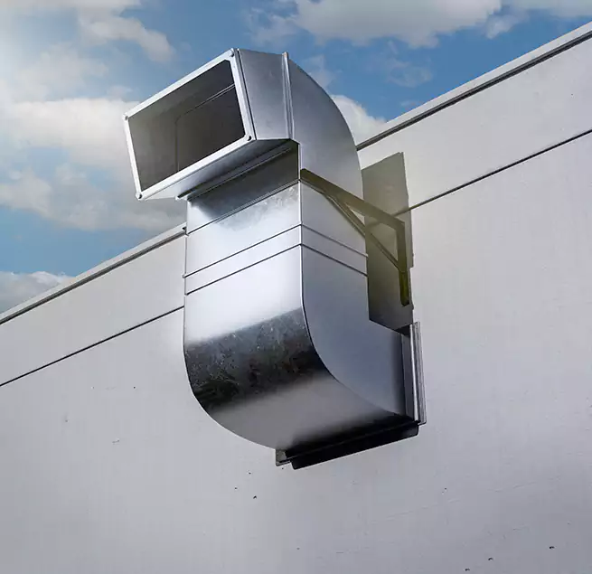 Why Homeowners & Businesses Trust Us Pico Rivera, CA