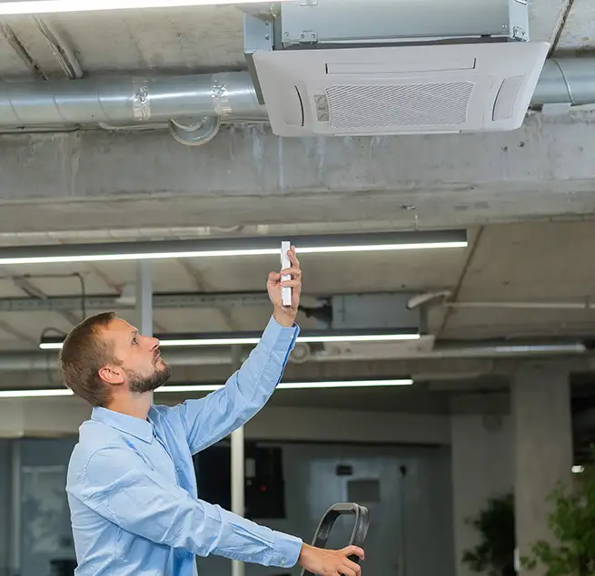 Why Homeowners & Businesses Trust Us in Pico Rivera, CA?