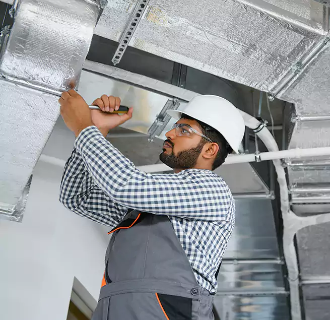 Why Homeowners & Businesses Trust Us in Pico Rivera, CA?