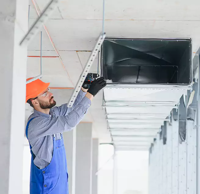 Why Homeowners & Businesses Trust Us in Pico Rivera, CA?