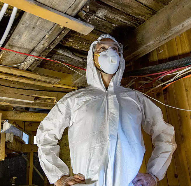 Why Homeowners & Businesses Trust Us in Pico Rivera, CA?