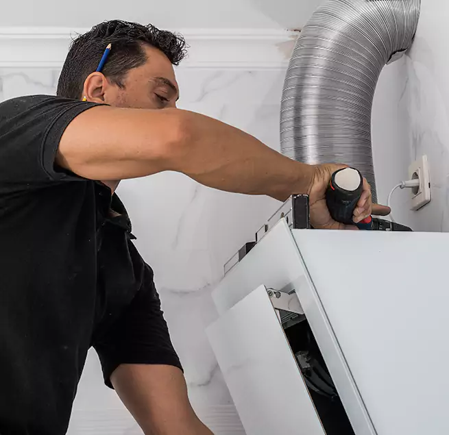 Why Homeowners Businesses Trust Us Pico Rivera, CA