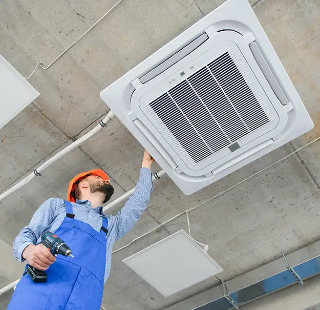 Why Homeowners & Businesses Trust Us in Pico Rivera, CA?