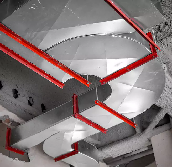 Why Homeowners & Businesses Trust Us Pico Rivera, CA?