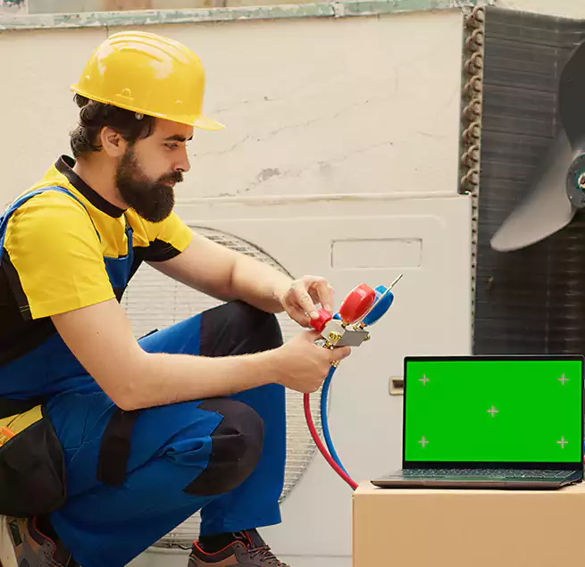 Why Homeowners & Businesses Trust Us in Pico Rivera, CA?