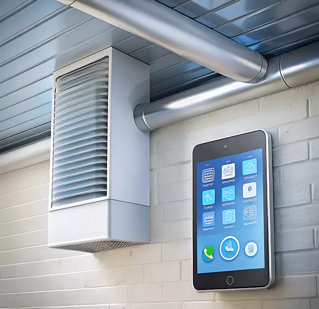 Why Homeowners & Businesses Trust Us in Pico Rivera, CA